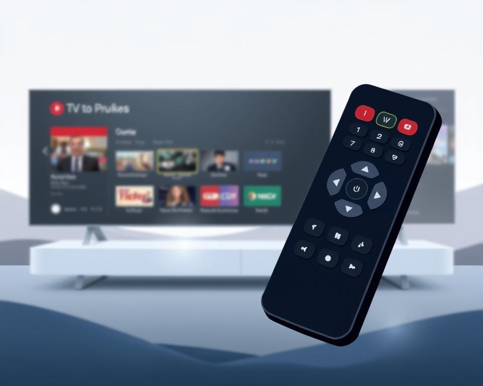 guide iptv