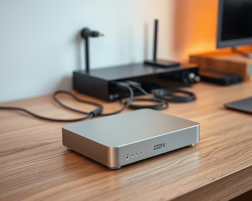 installation cle iptv installation cle iptv