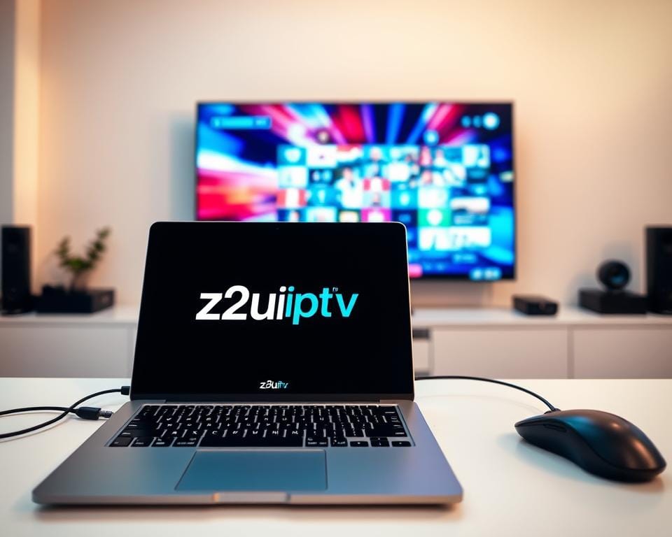 installation iptv installation iptv