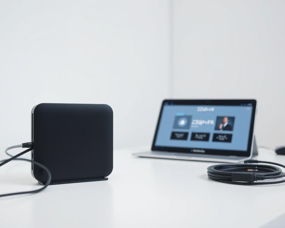 installer IPTV installer IPTV