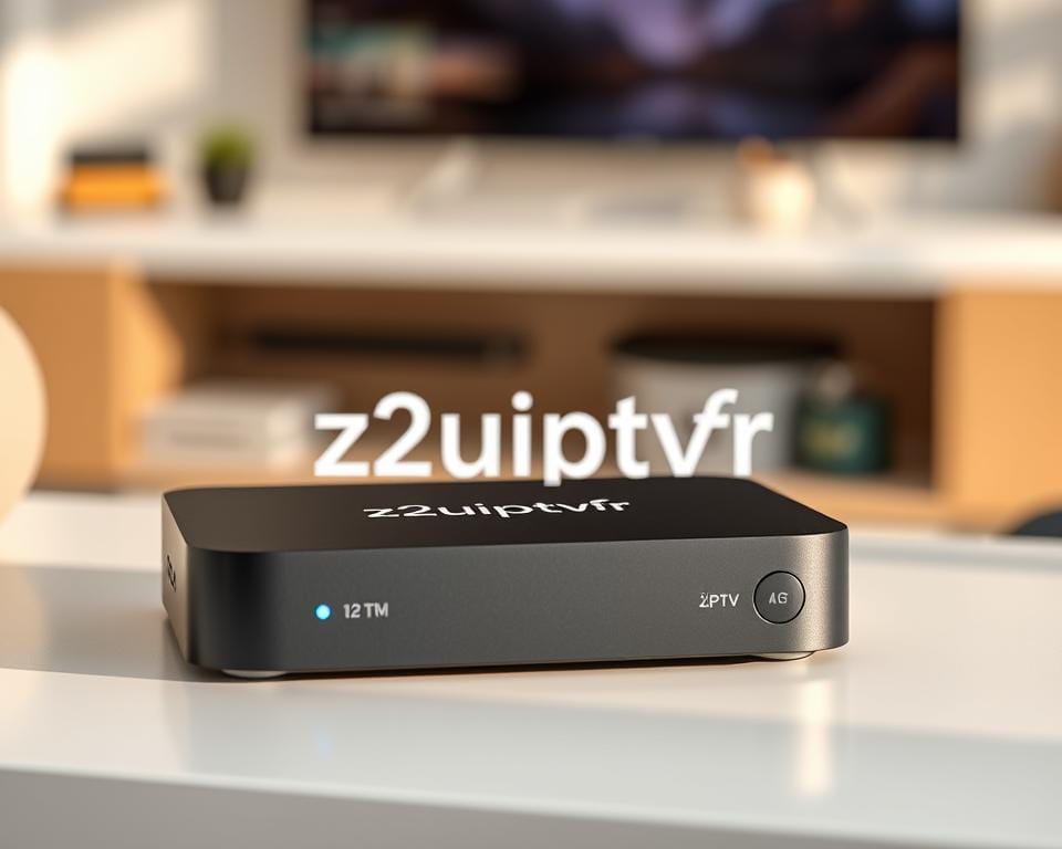 iptv 4k​