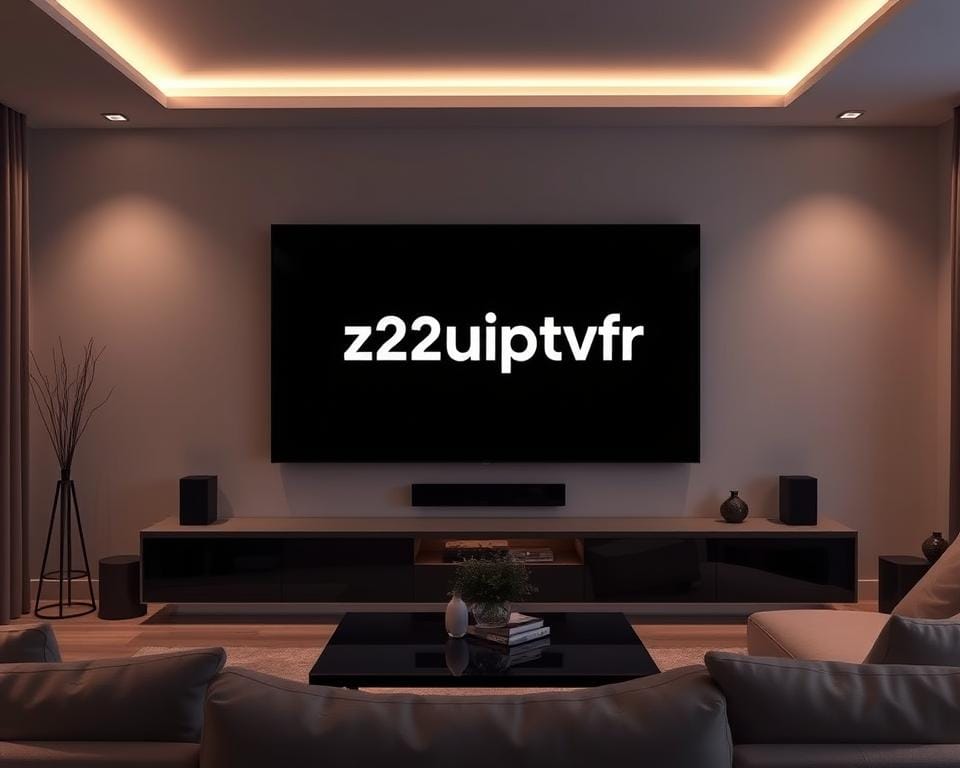 iptv abonnement france​