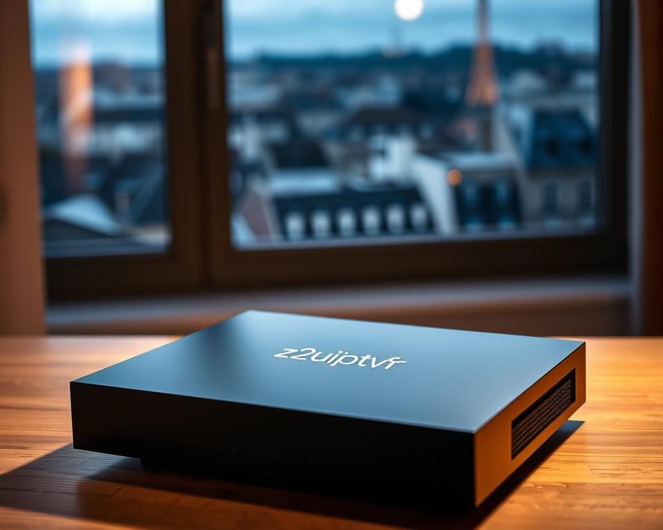 iptv abonnement iptv abonnement