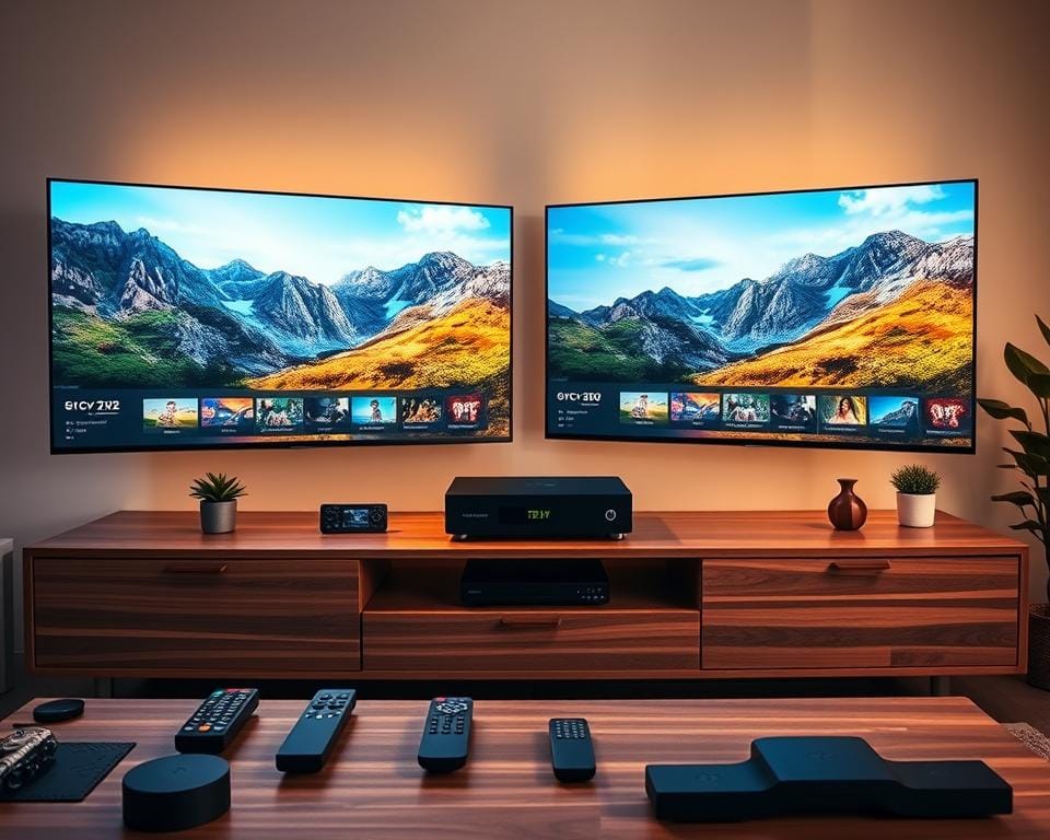 iptv avec 4k iptv avec 4k
