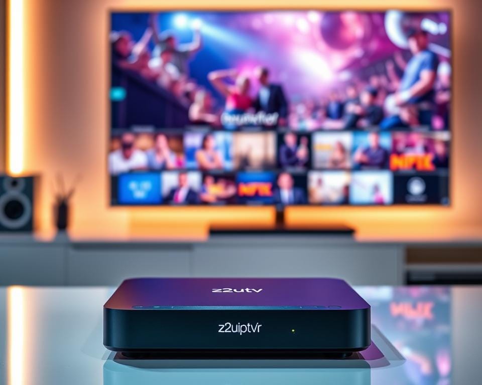 iptv avec4k iptv avec4k