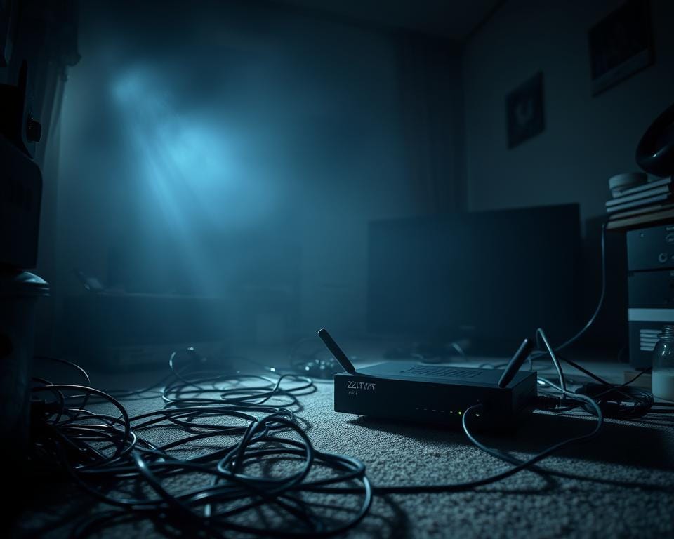 iptv bo inconvénients