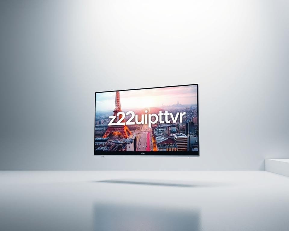 iptv french​