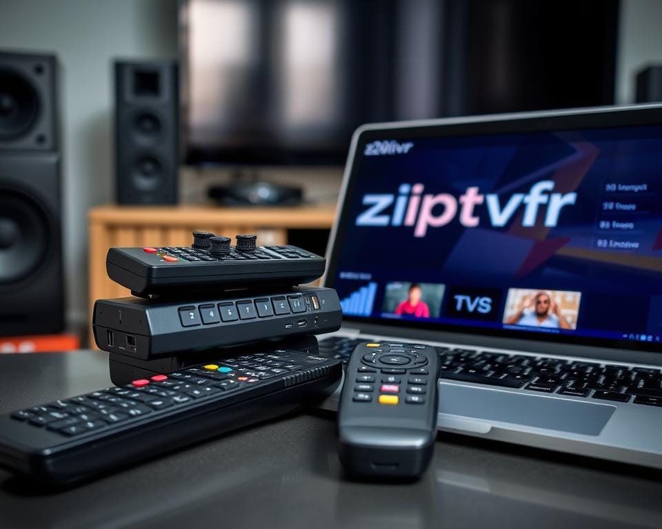 iptv légal iptv légal
