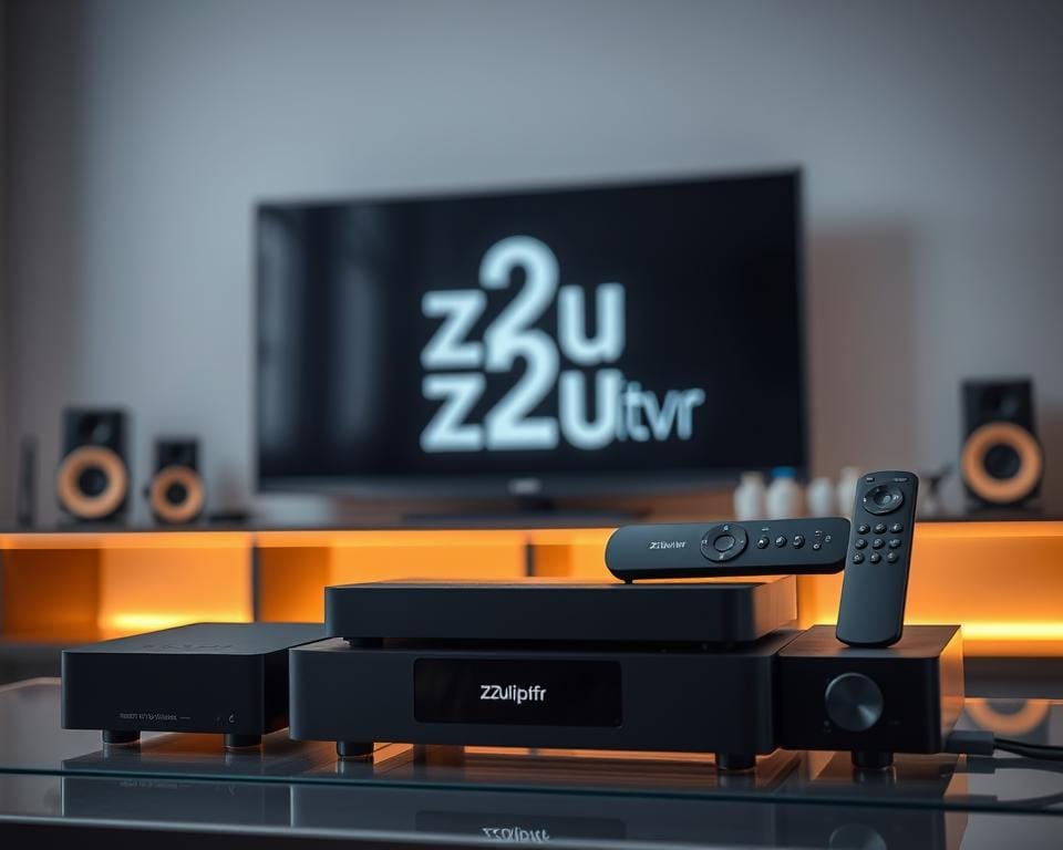 iptv liens iptv liens