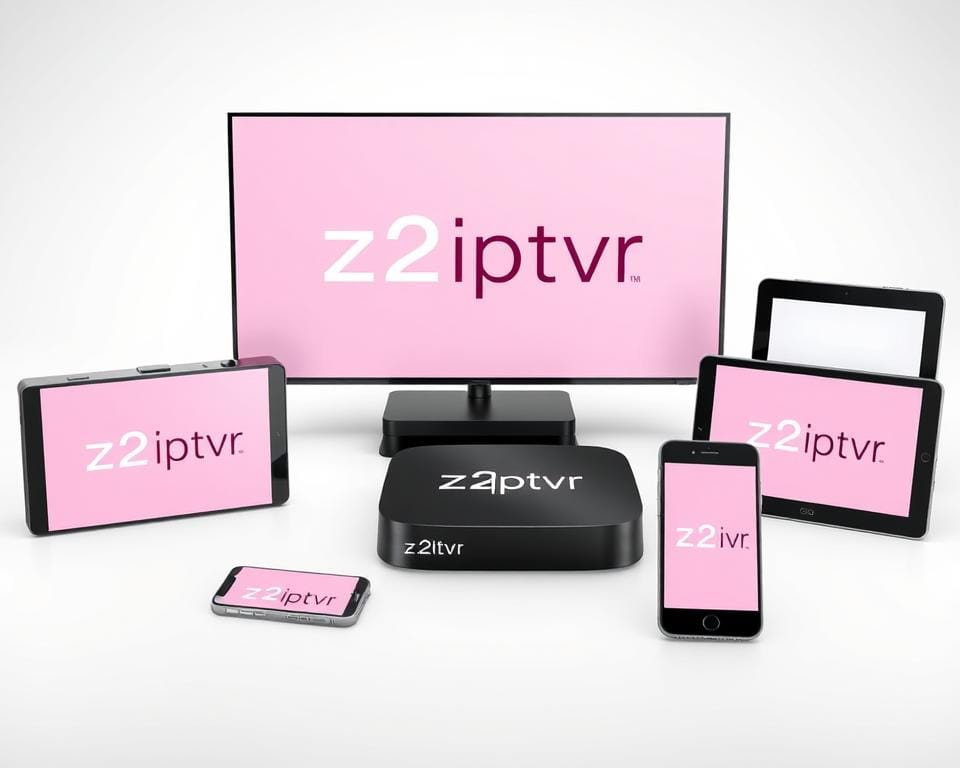 iptv nox compatibilité appareils