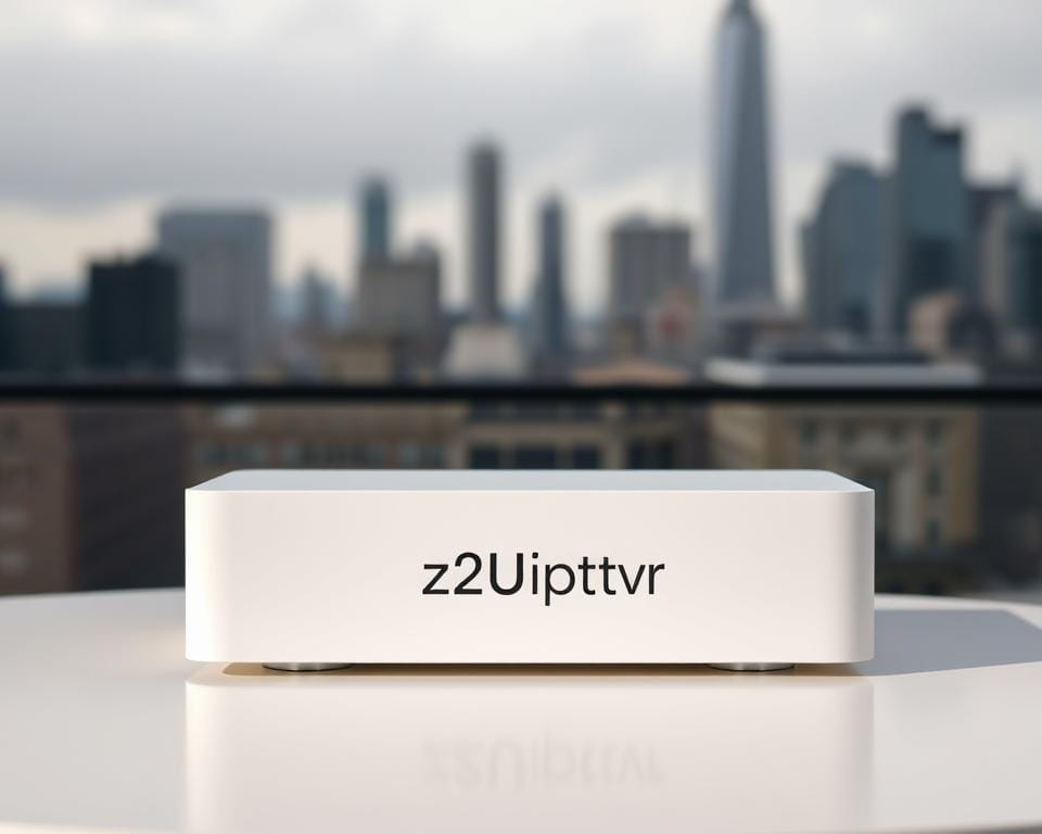 iptv nox​