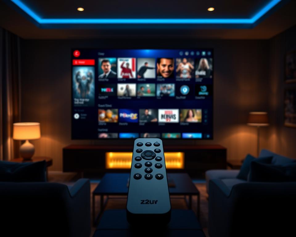 iptv ott service iptv ott service