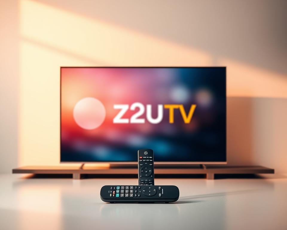 iptv premium