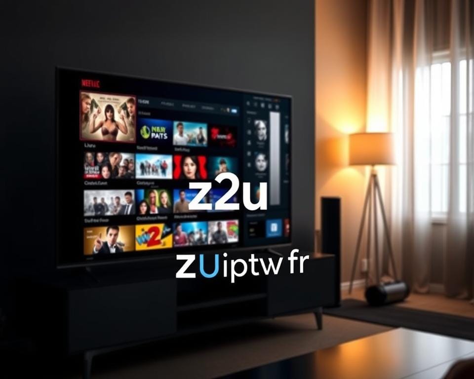 iptv premium