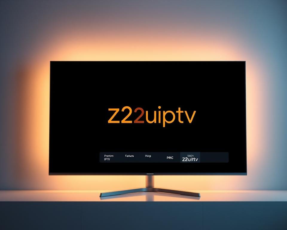 iptv premium​