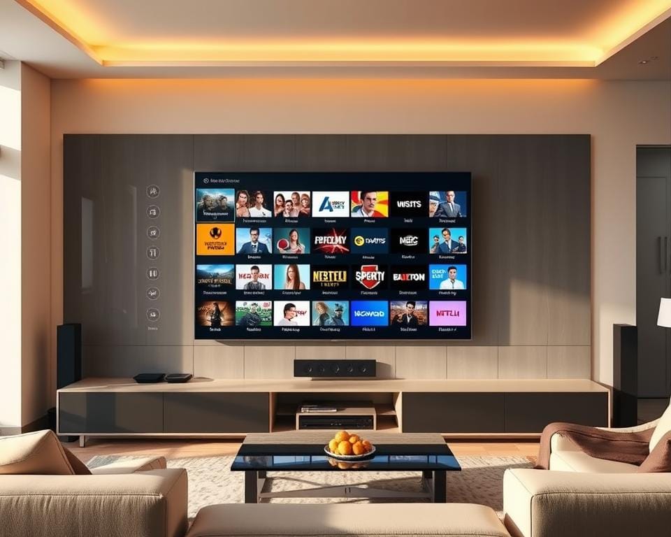 iptv service france iptv service france