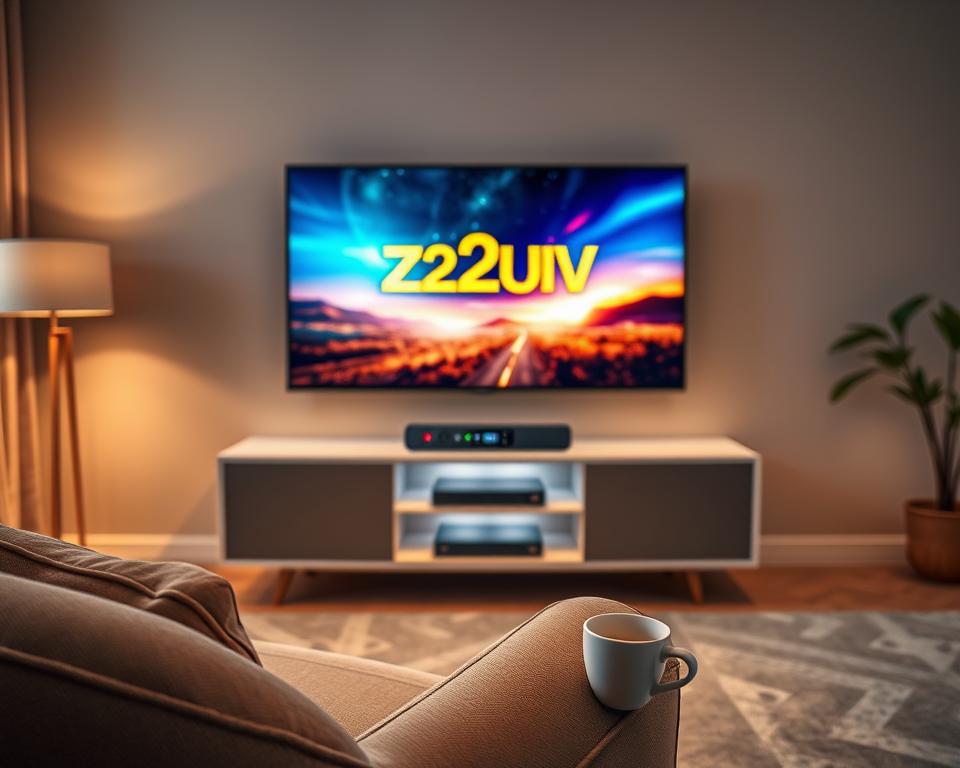 iptv vip​
