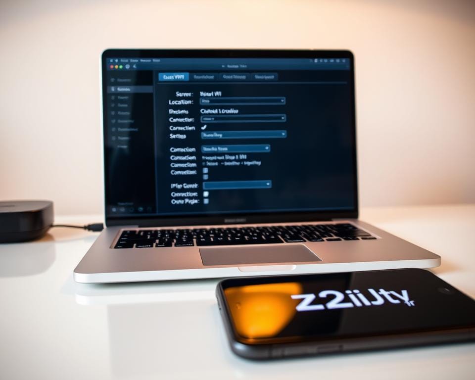 iptv vpn configuration iptv vpn configuration
