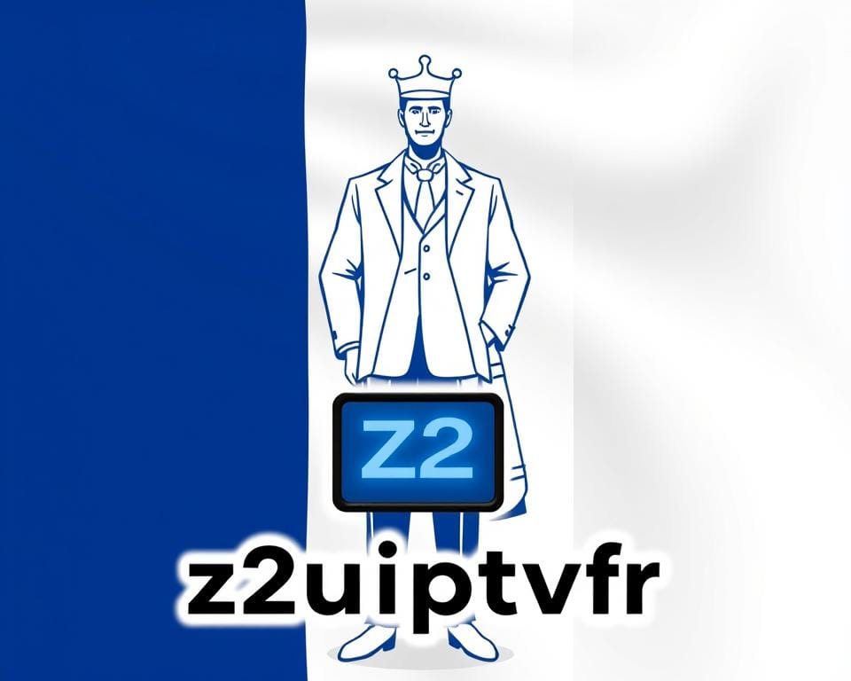légalité IPTV France légalité IPTV France