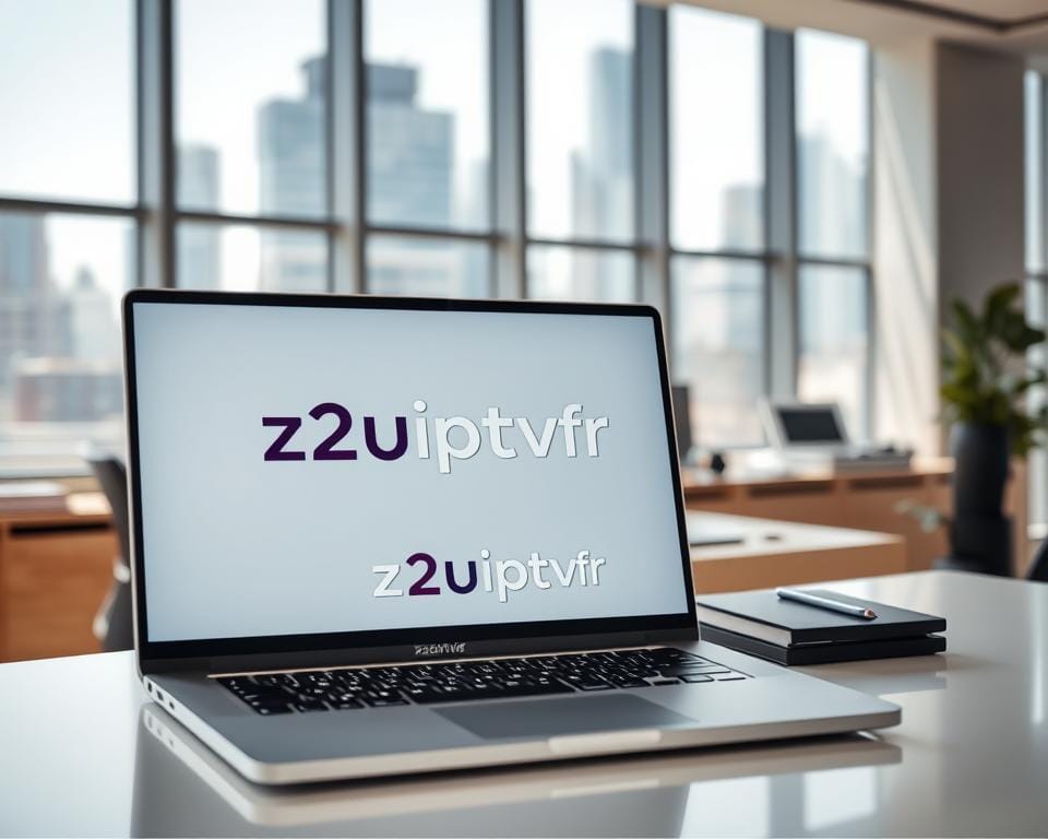 légalité IPTV France légalité IPTV France