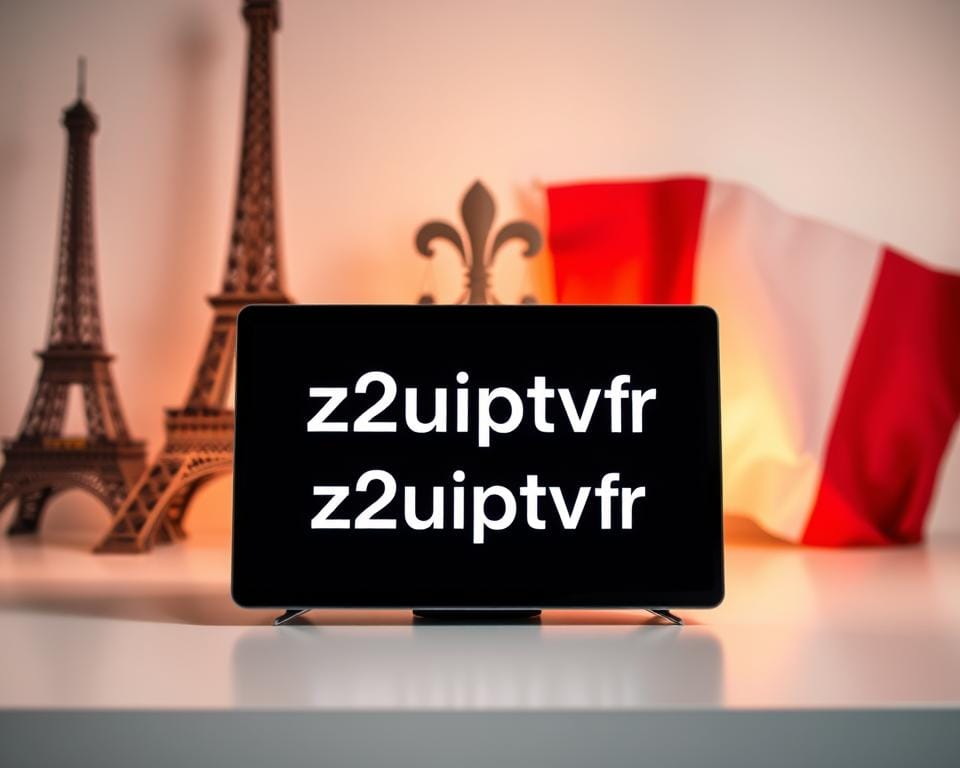 légalité iptv