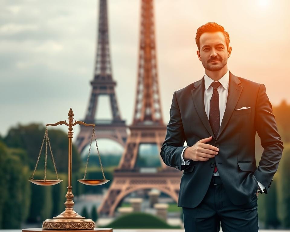 légalité iptv