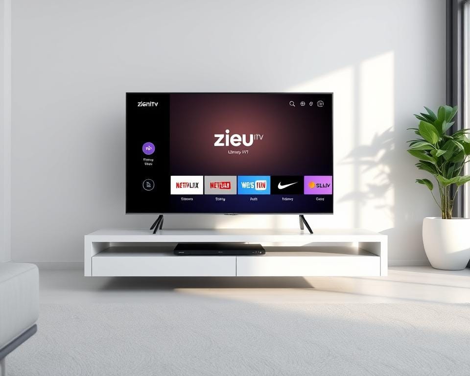 lien iptv​