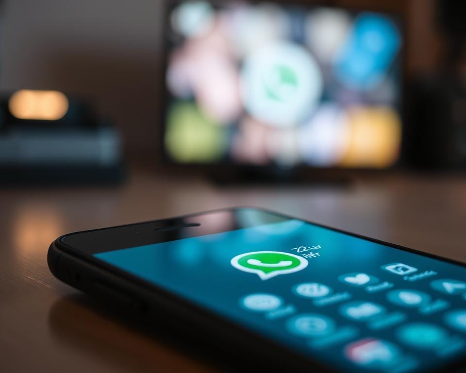 liens iptv​