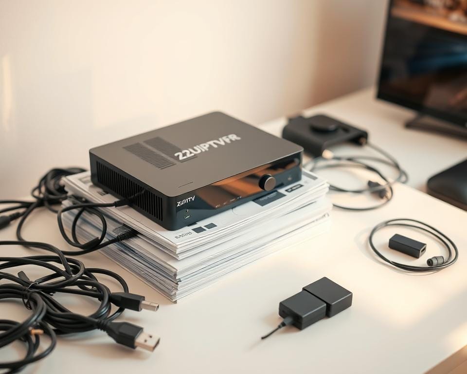 maintenance iptv maintenance iptv