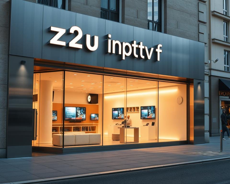 meilleur fournisseur iptv