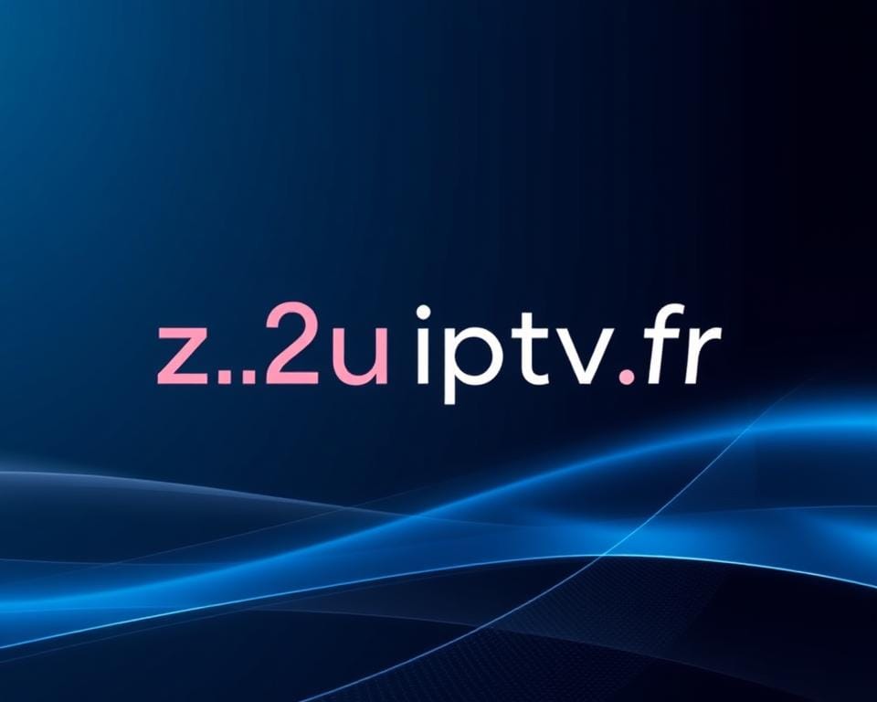 meilleur iptv