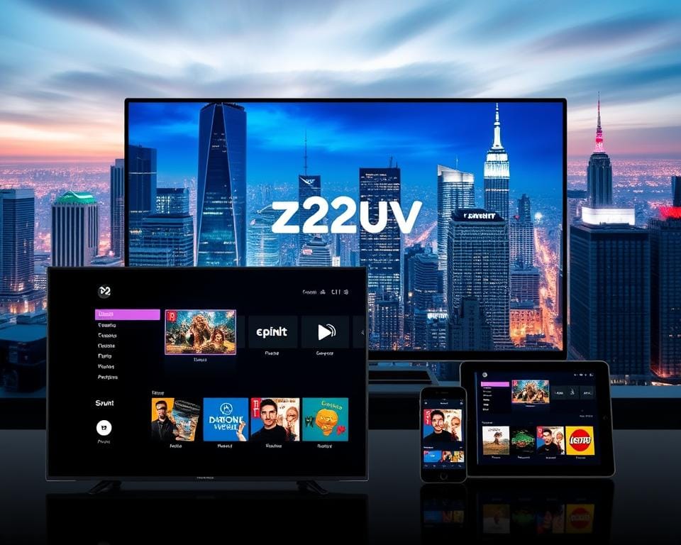 meilleur service iptv ott meilleur service iptv ott