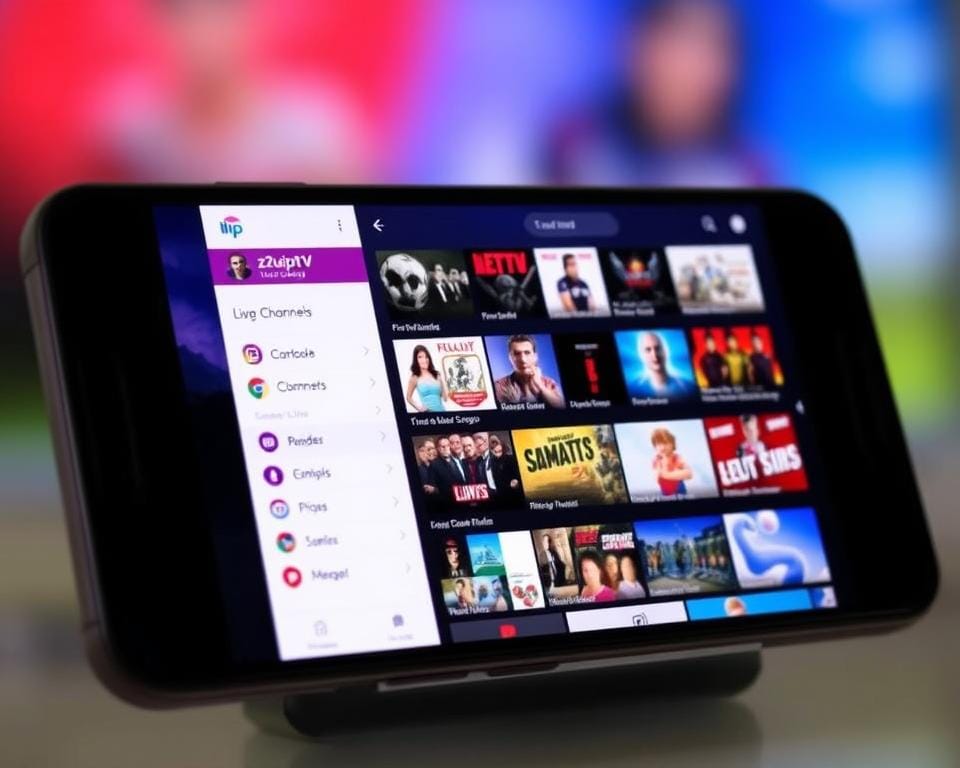 meilleure iptv france meilleure iptv france