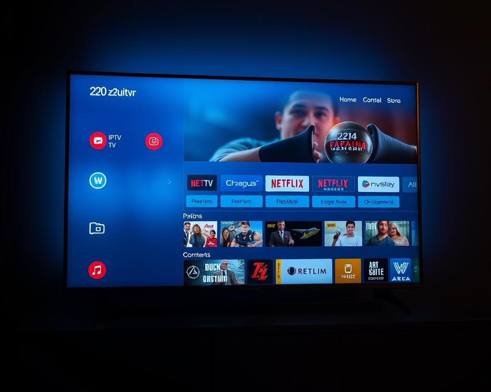 meilleure iptv france meilleure iptv france