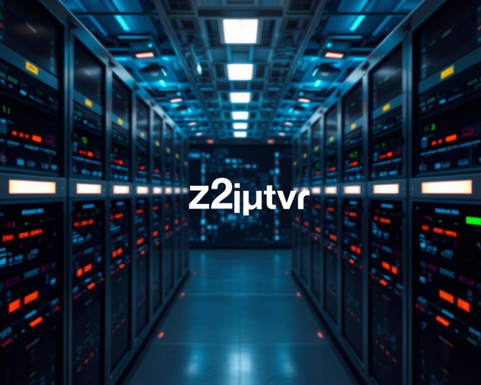 meilleure qualité iptv