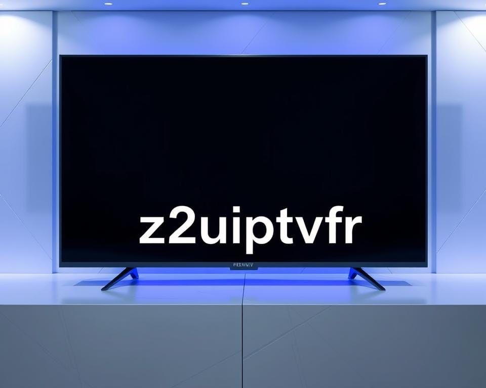 offre de streaming iptv