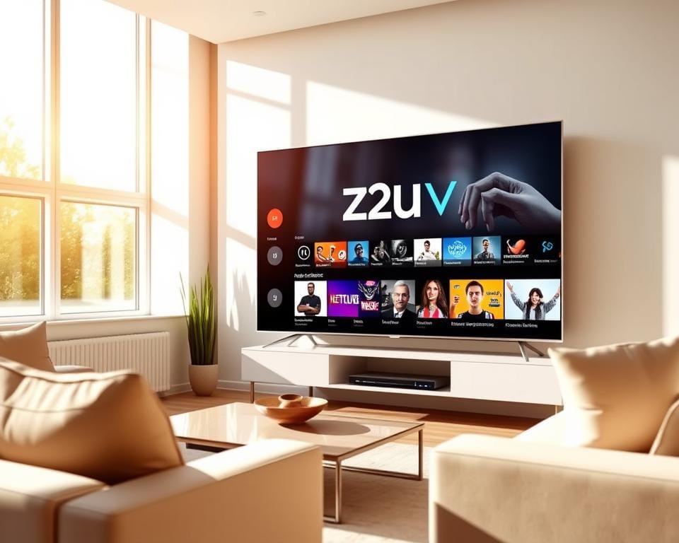 offres iptv premium