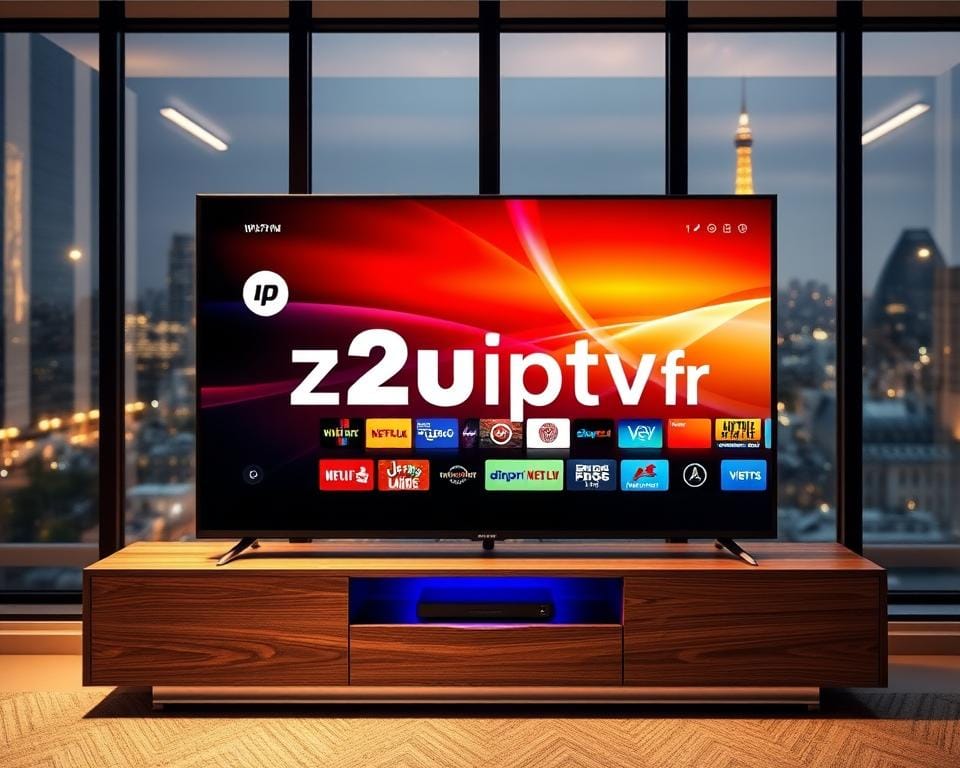 premium iptv tv​