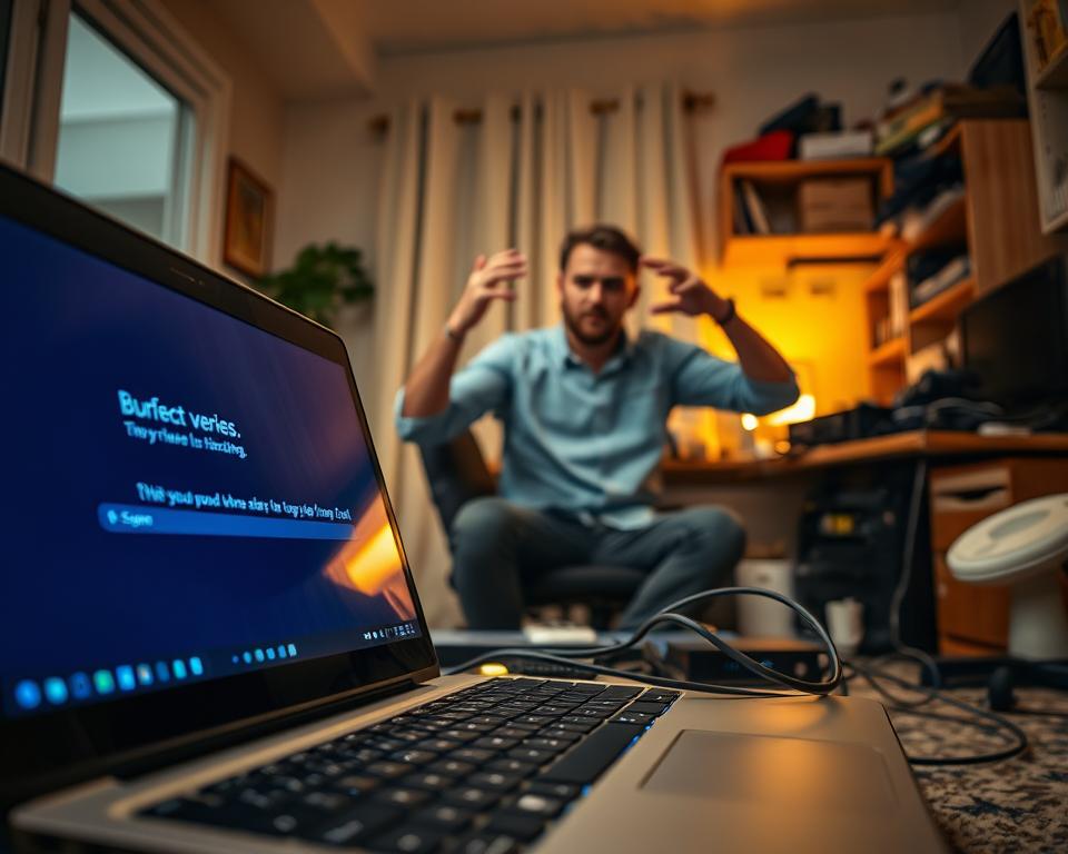 problèmes IPTV problèmes IPTV