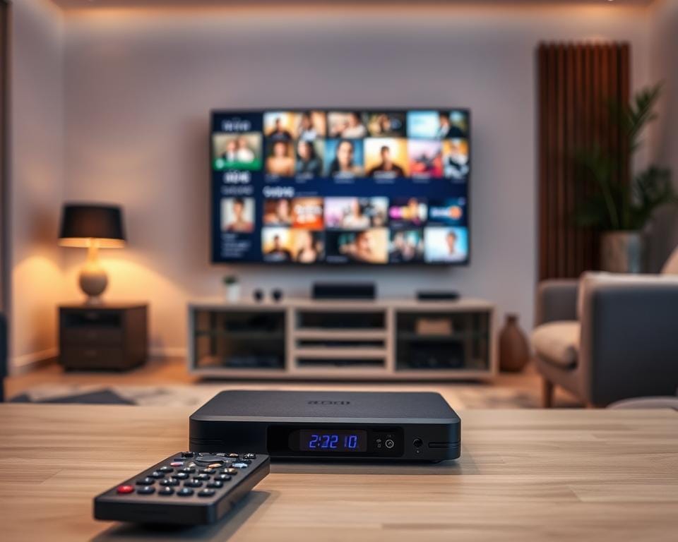 problèmes IPTV problèmes IPTV