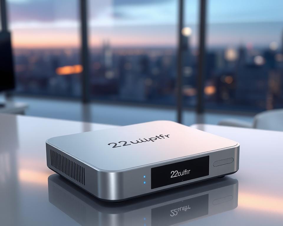 qualité de diffusion IPTV iron qualité de diffusion IPTV iron