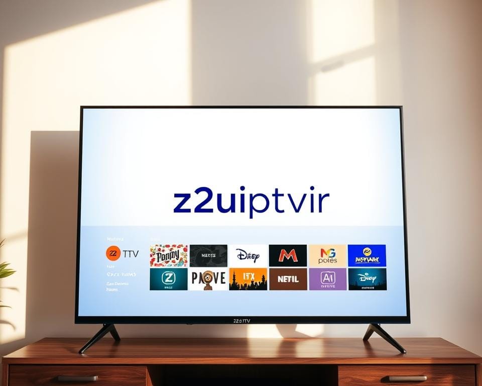 qualité iptv qualité iptv