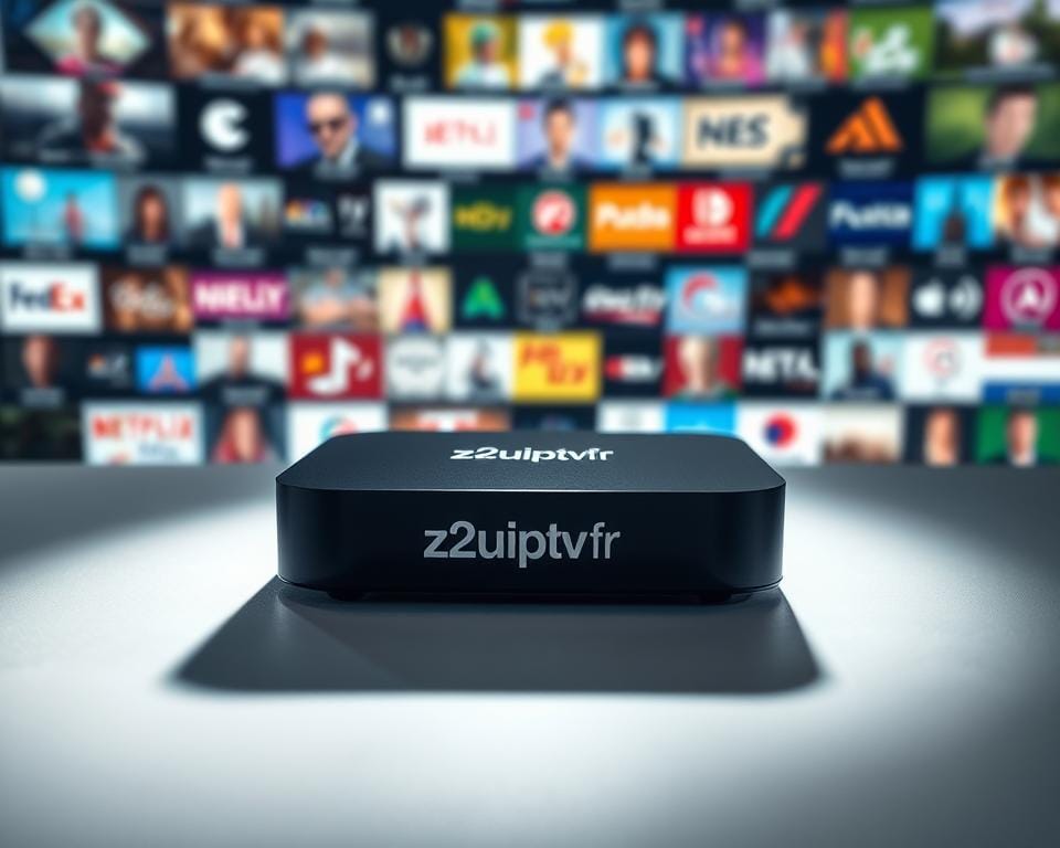 qualité iptv france qualité iptv france