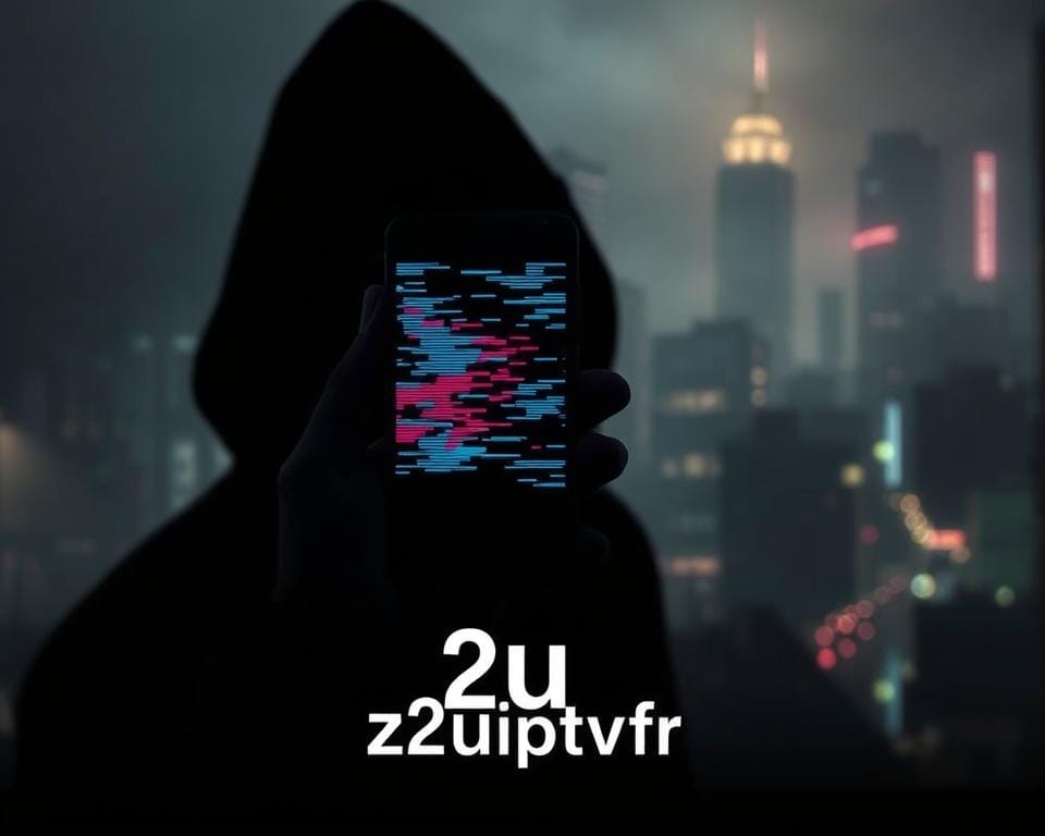 risques associés à l'IPTV