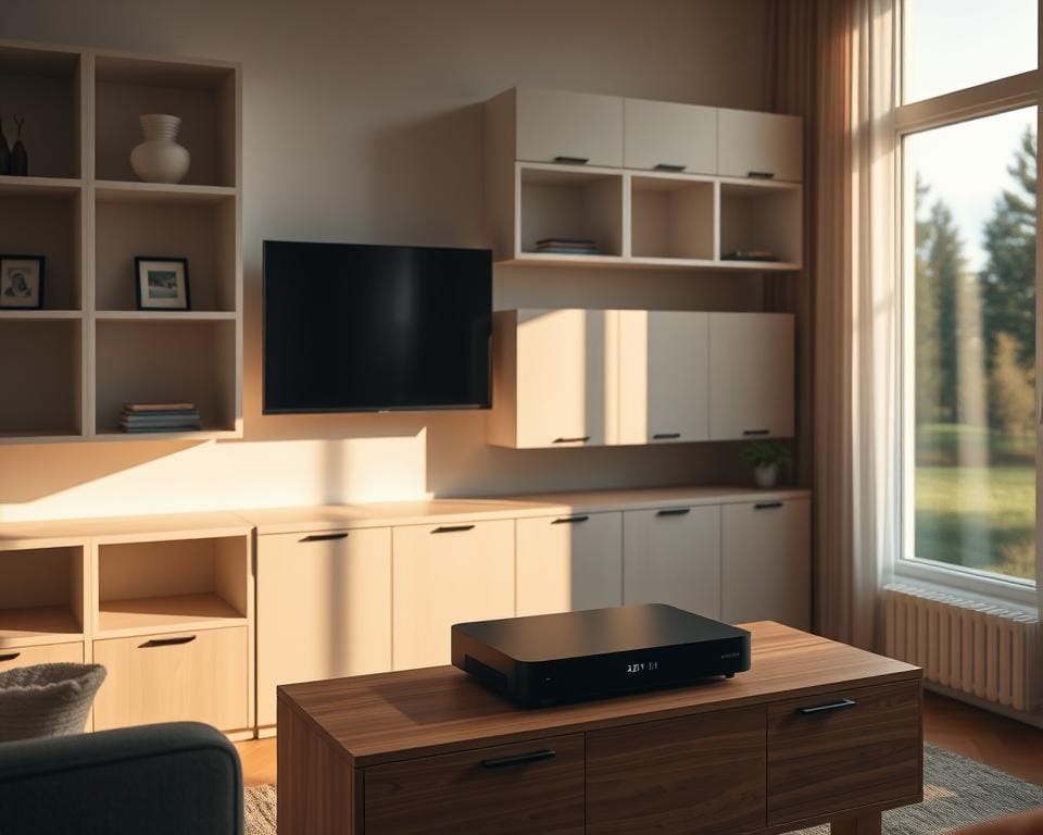 room iptv room iptv