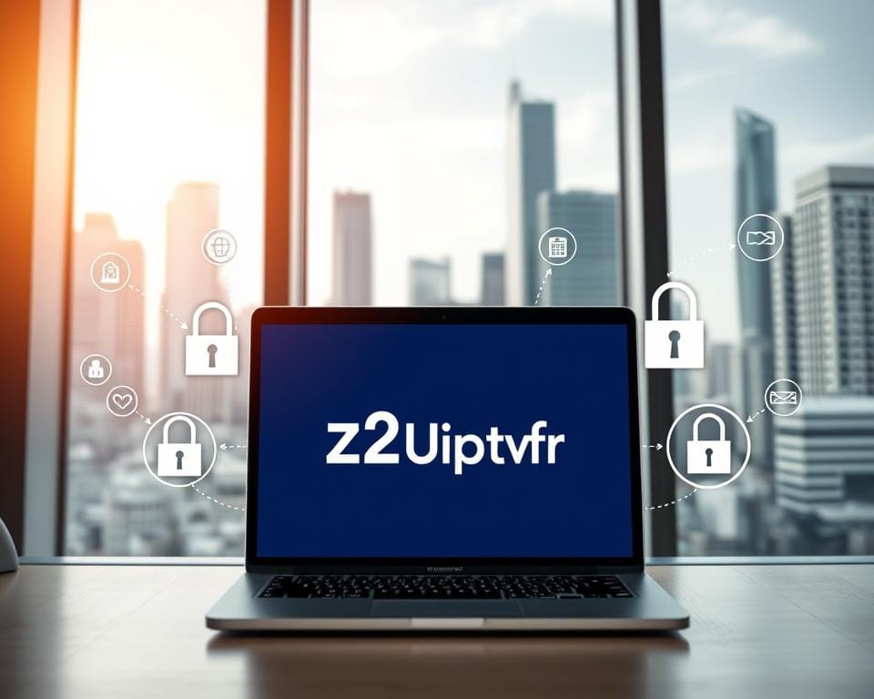 sécurité IPTV sécurité IPTV