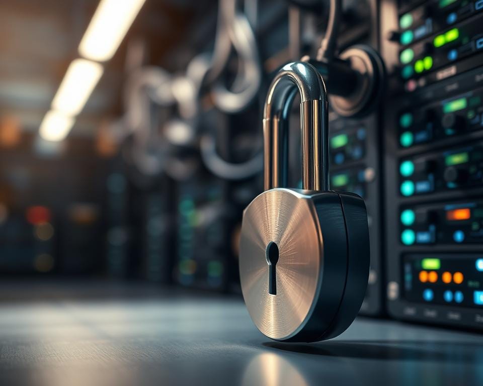 sécurité cle iptv sécurité cle iptv