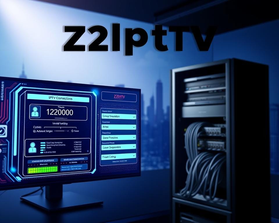 sécurité iptv sécurité iptv