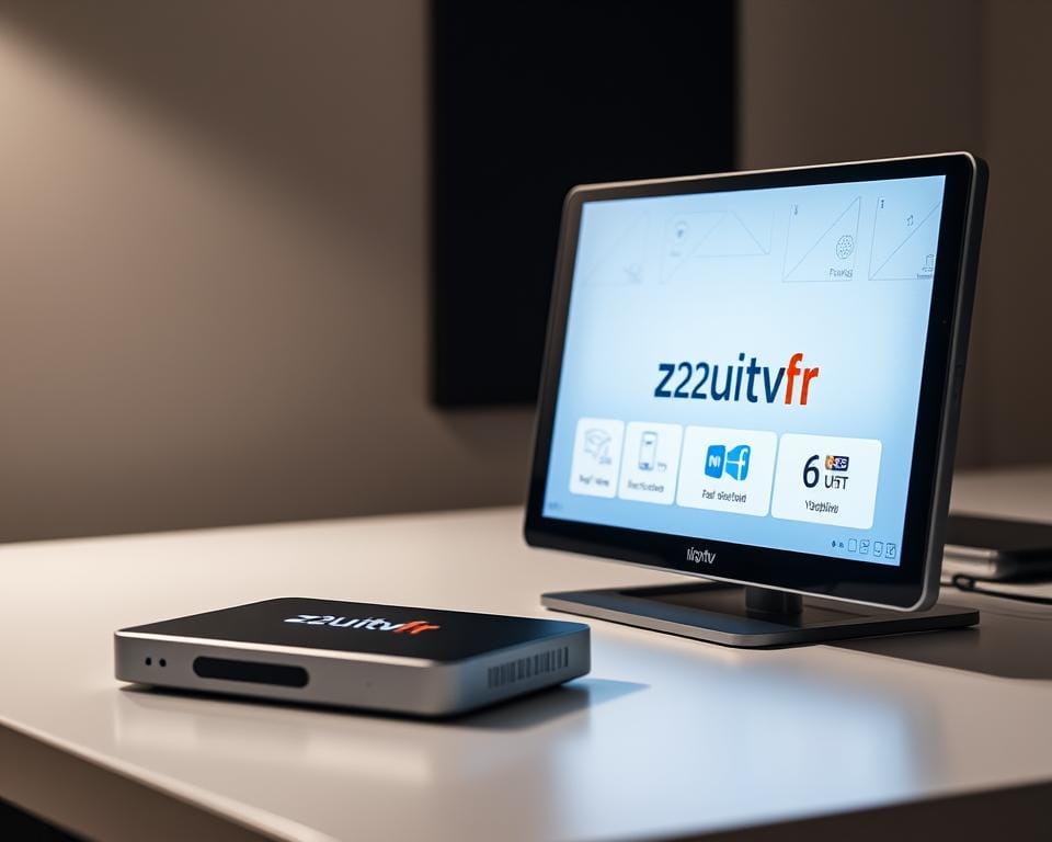 service ott service ott