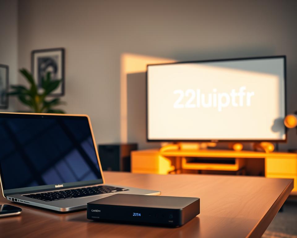 set iptv​